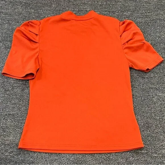 Blouse - Picture 5 of 5